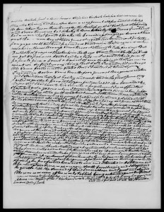 Page 2 of McMillan's Letter