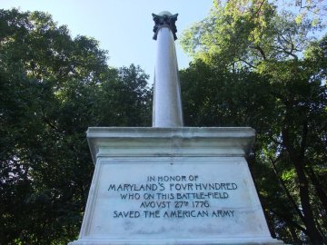 Maryland-400-Monument05