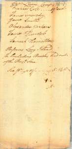 LIprisonersLucas_11_19_2