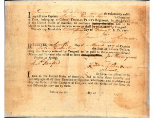 enlistjamesandrewS997-16-6