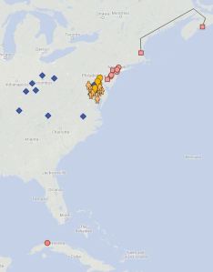 Click here to view the map!