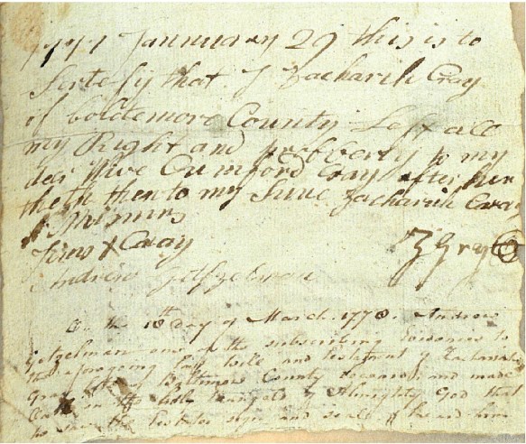 zachariahgraywill-page-001a