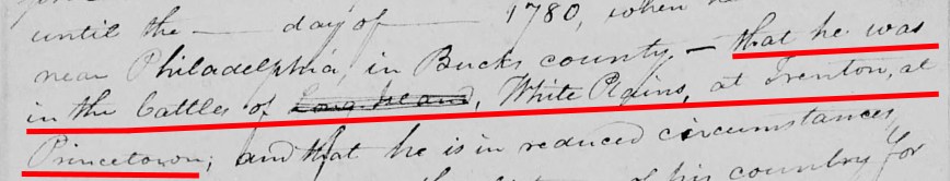 fold3_page_29_revolutionary_war_pension_and_bountyland_warrant_application_files