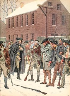 5bd03dc324ef3c5bd833d7c928e1fa6a--american-revolutionary-war-propaganda-art