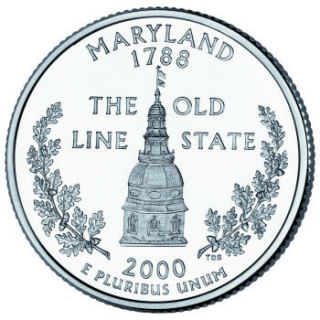 maryland-quarter