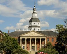 marylandstatehouse