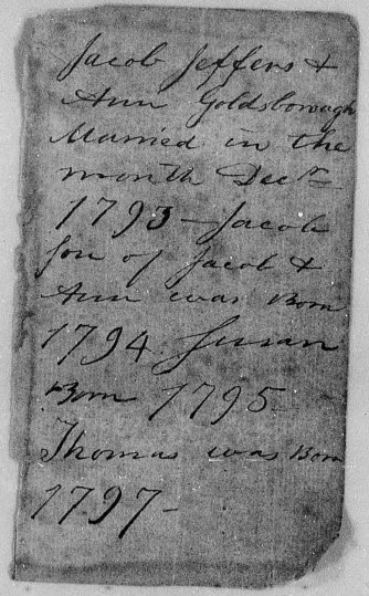 Fold3_Page_6_Revolutionary_War_Pension_and_BountyLand_Warrant_Application_Files (2)