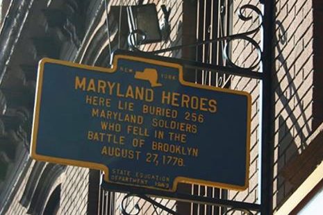 amerlegionbrooklynburial