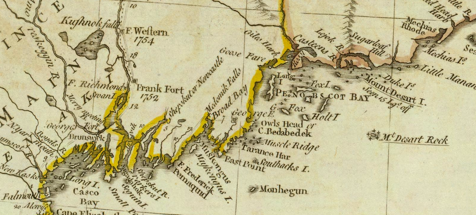 MachiasandCasco1776.png