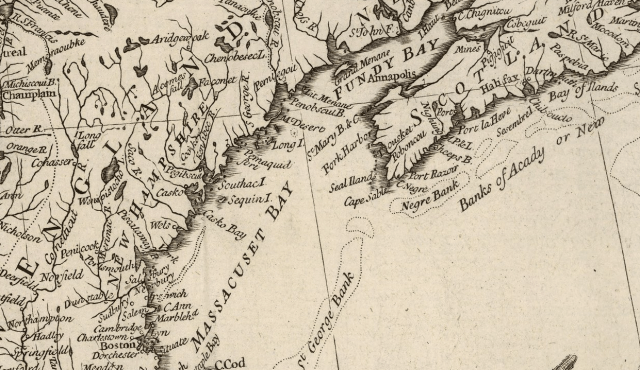 Northeast1774