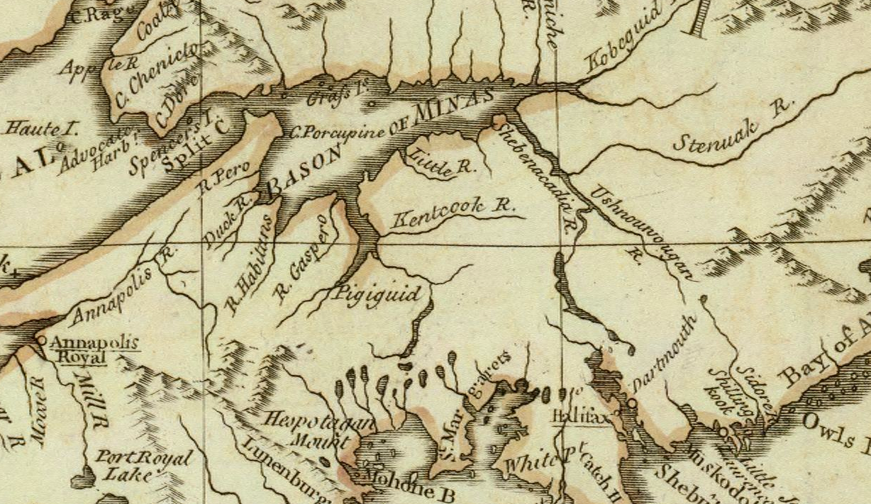 NovaScotia1776